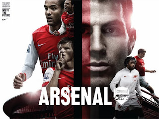 arsenal fc francesc fabregas 2011 wallpaper cesc milan logo artist artiste Kunstenaar artista umjetnik kunstnik pintor taiteilija Kunstler makslinieks menininkas artysty umelca umetnik msanii football soccer footer sokker futboll futbola futbol nogomet fotbal fodbold voetbal jalgpall putbol jalkapallo labdarugas peile calcio futbolas futebol bola sepak image picture drawing figure photo illustration photograph portrait sketch portrayal plate effigy reflex Beeld imazh irudi imatge slika obrazek beeld imahen kuva imaxe Bild kep mynd vaizdas imagem imagine imagen bild gambar