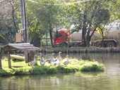 Rota 2 (235)