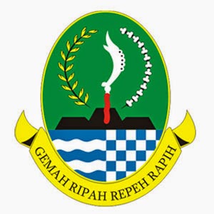 Fraksi Pks Jawa Barat Alamat Kantor Dinas Pemerintah