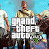 GTA 5 1MB MOD FOR ANDROID