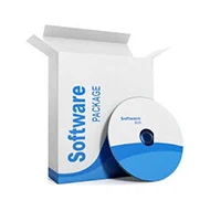 Software Download for Sharp MX-5071 Printer