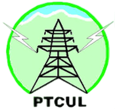 Power Transmission Corporation of Uttarakhand Limited (PTCUL)