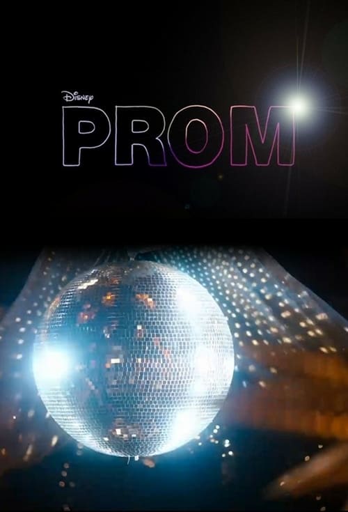 [HD] Prom - Die Nacht deines Lebens 2011 Ganzer Film Deutsch