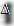 clip_image016