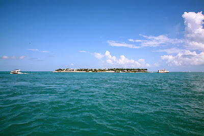 Florida Keys