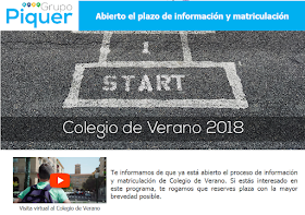 https://www.grupopiquer.com/emails/2018/colegios/cv/email/info-gral.html