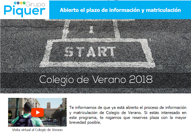 https://www.grupopiquer.com/emails/2018/colegios/cv/email/info-gral.html