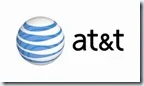 AT&T