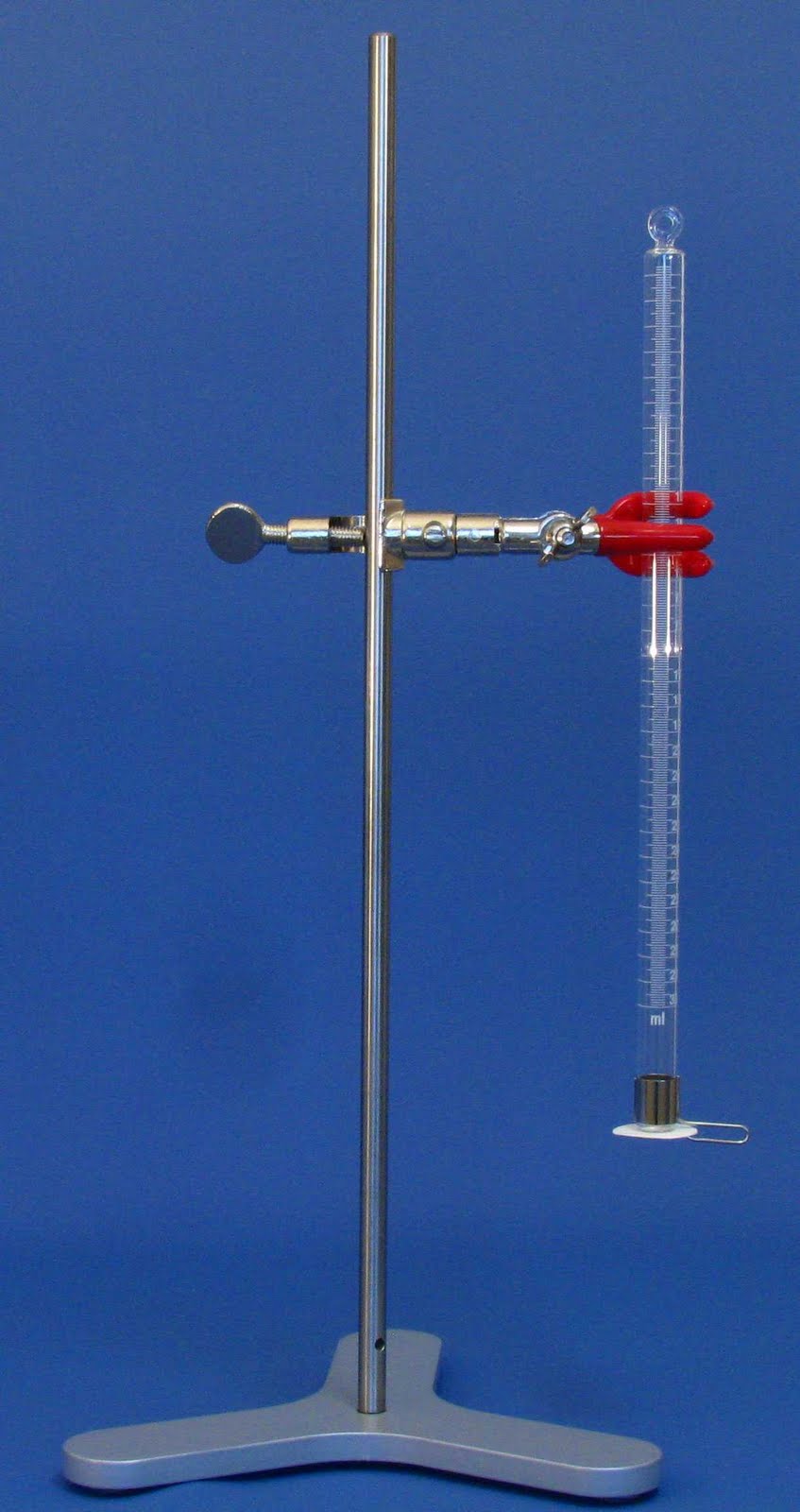 KAMUS METEOROLOGY EVAPOTRANSPIROMETER PICHE