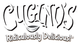 cuginos,cugino's phone number,cugino's pizza menu,cugino's grand ledge,cugino's always sunny,cugino's italian restaurant florissant mo,cugino's pizza scranton,cugino's grand ledge coupons,cugino's delhi ny