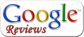 Berapa Lama Review Ke 2 Mendaftar Google Adsense , Apa Yang Harus Dilakukan ?