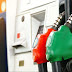 Precios de dos combustibles bajarán hasta RD$7.58 por galón.
