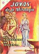 https://asxlab.blogspot.com/2019/09/joyas-de-la-mitologia-el-sacrificio-de.html