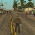 More Pedestrians and Traffic Mod Android