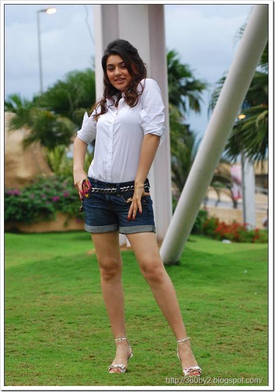 hansika_motwani_billa_08