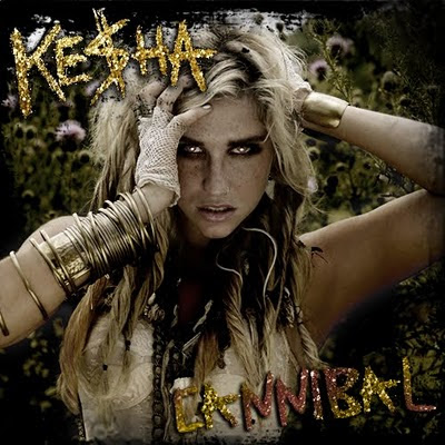 kesha cannibal photoshoot. Kesha+album+pictures