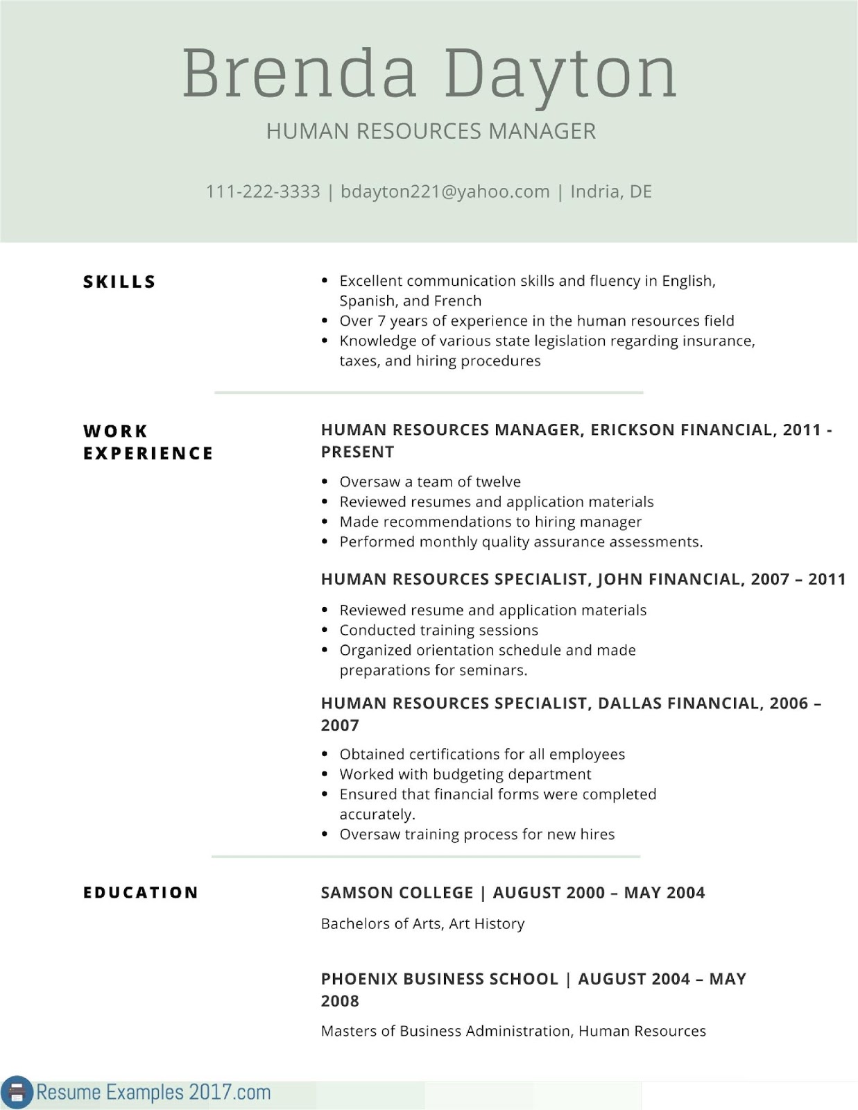 nursing resume examples, nursing resume examples 2019, nursing resume examples new grad, nursing resume examples 2018 pdf, nursing resume examples australia, nursing resume examples entry level, nursing resume examples for new graduates, nursing resume examples lpn,