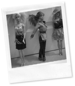 clip_image002[7]