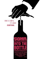 Review: Somm: Into the Bottle (documentary)