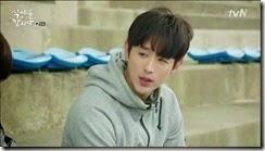 Let's.Eat.S2.E08.mkv_20150509_105940.472_thumb