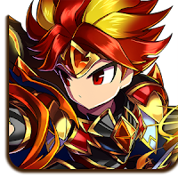 Brave Frontier APK Games for Android Installer