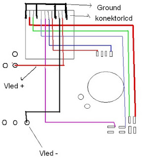 Nokia 100 lcd path