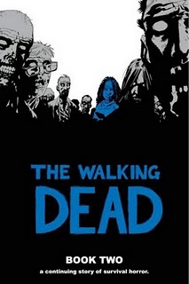 The Walking Dead 4 Sub Español