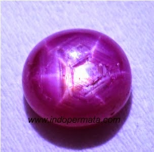 batu ruby burma super}