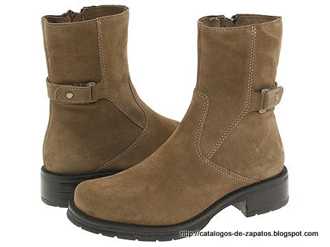 Catalogos de zapatos:zapatos-768456