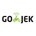 【特集】今話題のGO-JEKって？　