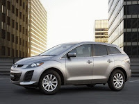 car_review-Mazda_CX-7-2011