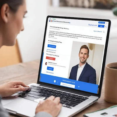 Facebook Marketplace Potential Selling On Your Business Page in 20244