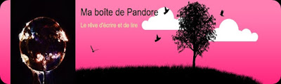 http://ma-boite-de-pandore.e-monsite.com/