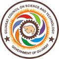 Gujarat Council On Science & Technology (GUJCOST) Recruitment for Advisor & Principal Scientific Officer Post 2018