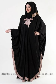 Abaya-Designs-2013-2014