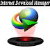 Cara Mempercepat Download Menggunakan IDM (Internet Download Manager)