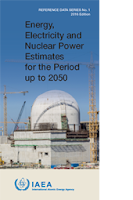 Energy, Electricity and Nuclear Power Estimates for the Period up to 2050 (Credit: iaea.org) Click to Enlarge.