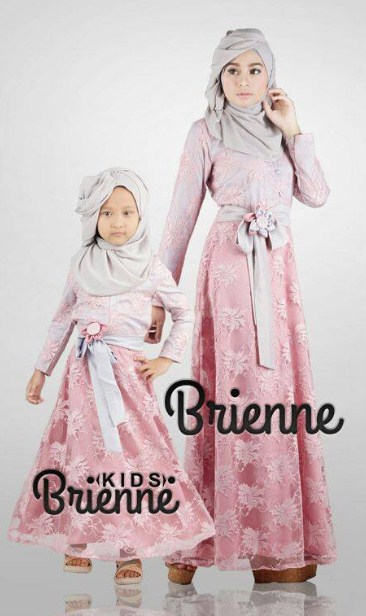 reseller baju anak