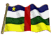Rep Centroafricana