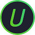 IObit Uninstaller Pro 11.5.0.4
