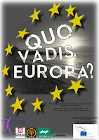 http://en.goteo.org/project/quo-vadis-europa