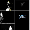 30 BLACK Wallpapers For Ur Desktop