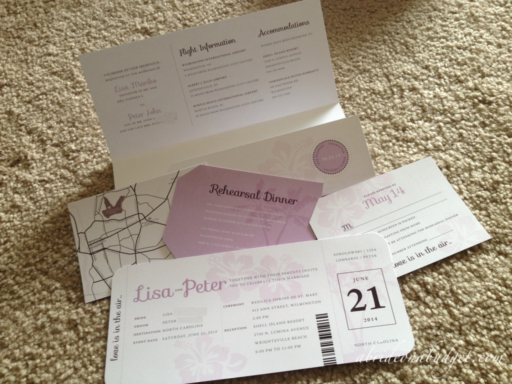 plane-ticket-wedding-invitations