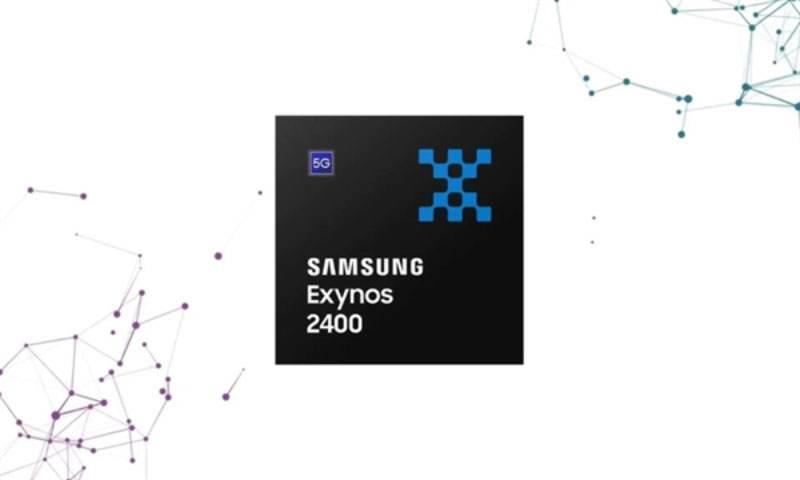LEAK: Samsung Exynos 2400 key details emerges, will feature 10-core CPU!