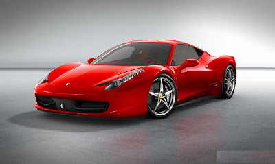 Ferrari 458 Wallpapers, Ferrari 458 pics, Ferrari 458 pictures, Ferrari 458 picture, Ferrari 458 photo, Ferrari 458 photos, Ferrari 458, Ferrari