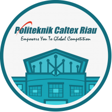Lowongan Kerja Pengajar Politeknik Caltex Riau