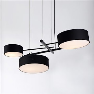 Modern Lighting For Ceiling, Decoration and Design