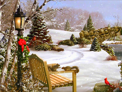 nice-lovely-cristmas-image