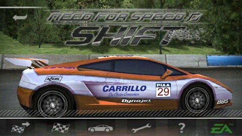 Scr000522