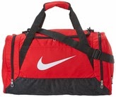 tas nike brasilia original